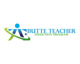https://www.logocontest.com/public/logoimage/1517585588Butte Teacher Induction Program-03.png